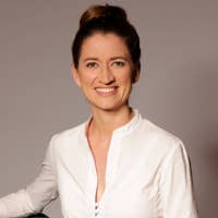Genevieve Lang