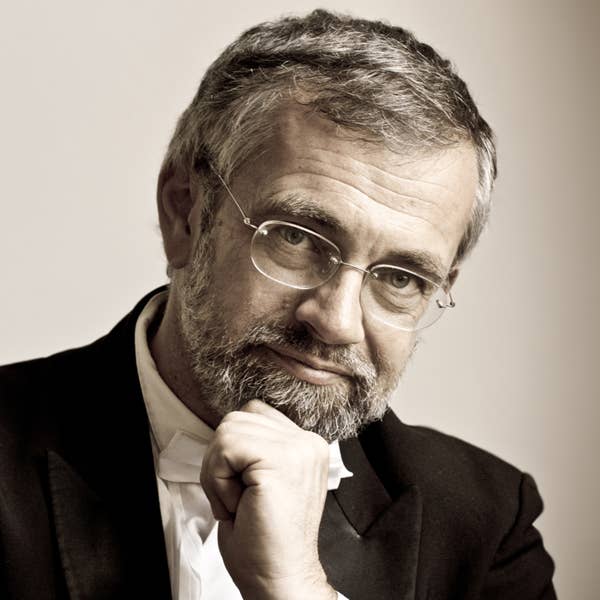Zoltan Szazbo