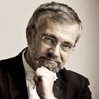 Zoltan Szazbo