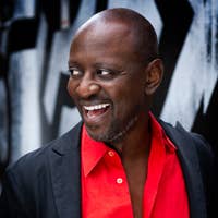 Andrew Bukenya