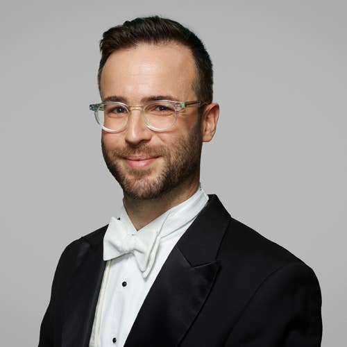 Alex Morris
