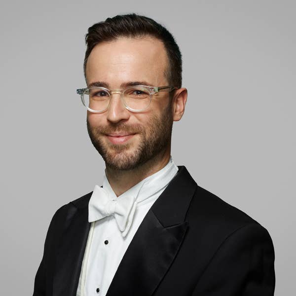Alex Morris