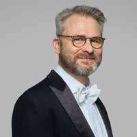Alexandre Oguey