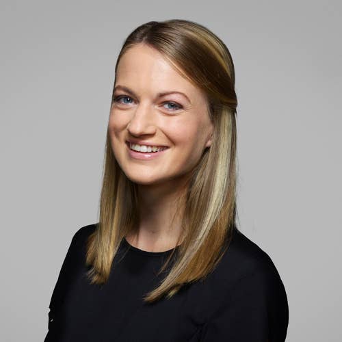Alice Bartsch