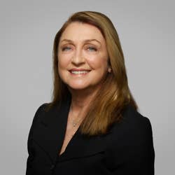Anne-Louise Comerford