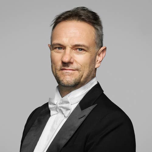 Chris Tingay