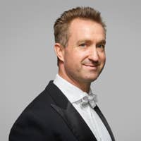 David Campbell