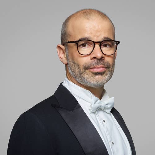 Euan Harvey