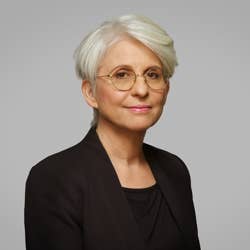Rebecca Lagos