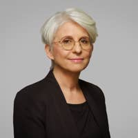 Rebecca Lagos