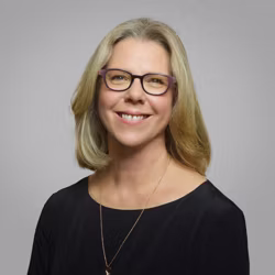 Sophie Cole