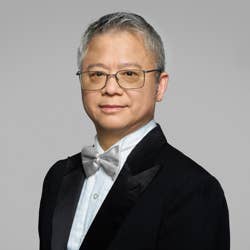 Sun Yi