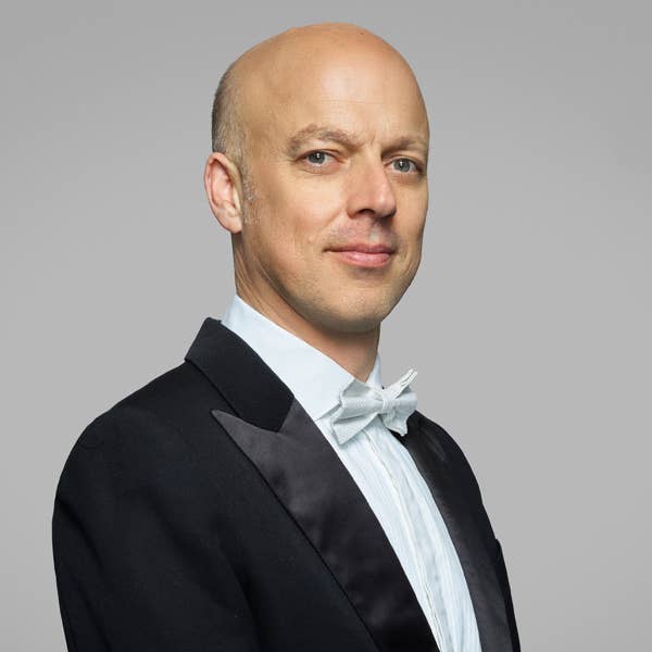 Timothy Nankervis