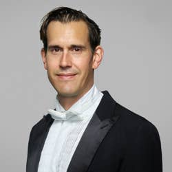 Tobias Breider
