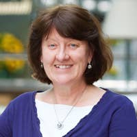 Kim Waldock