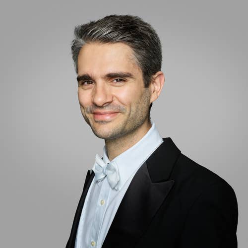 Antoine Sigure