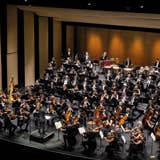 Sydney Symphony in Western Sydney