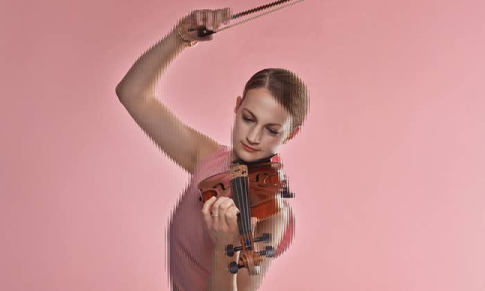 Alice Bartsch