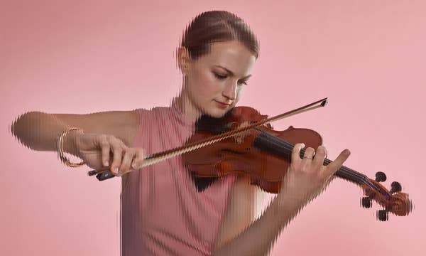 Alice Bartsch
