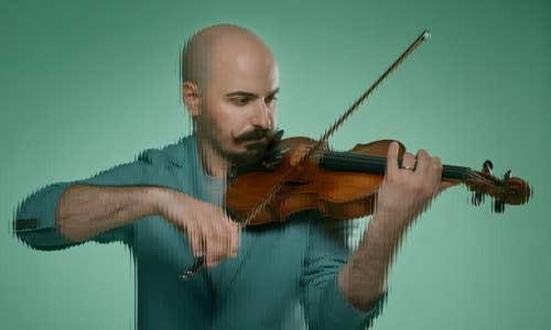 Sercan Danis