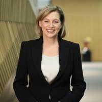 Susan Ferrer