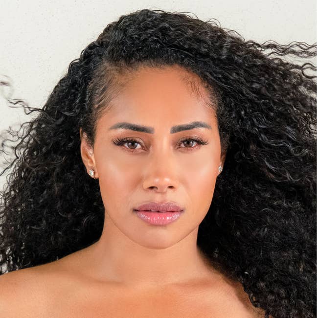 Paulini