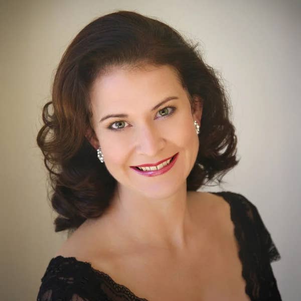 Deborah Humble