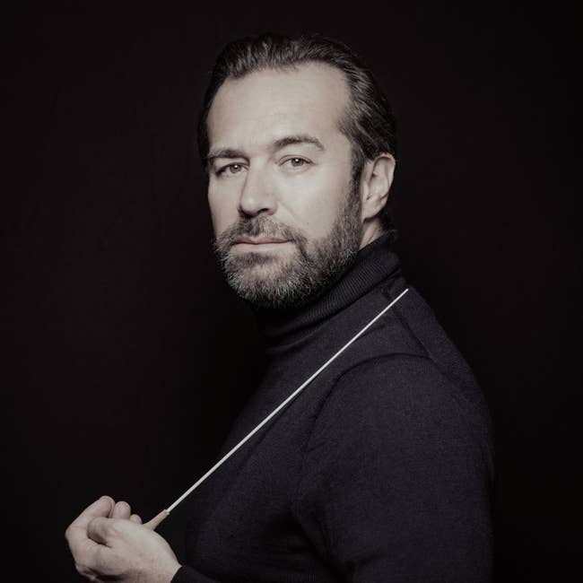 Fabien Gabel