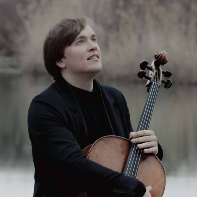Ivan Karizna