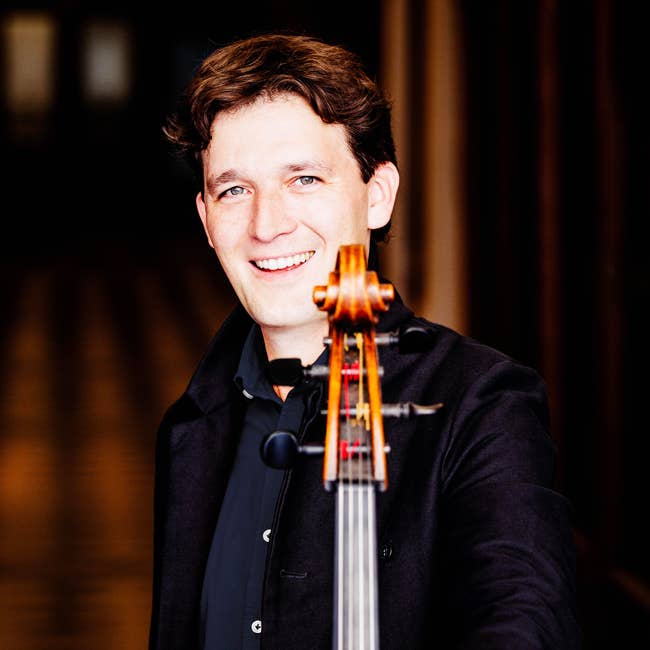 Maximilian Hornung