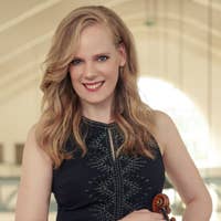 Simone Lamsma