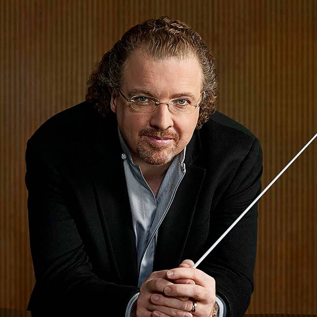 Stephane Deneve
