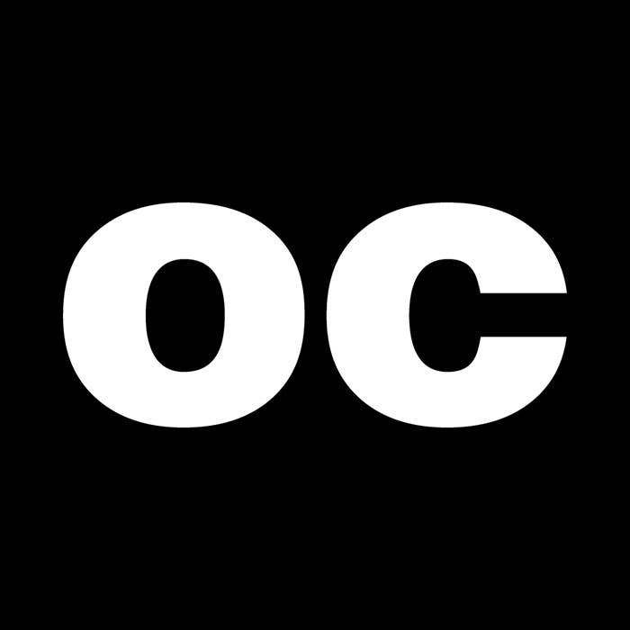Open Captions