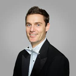 Sam Jacobs
