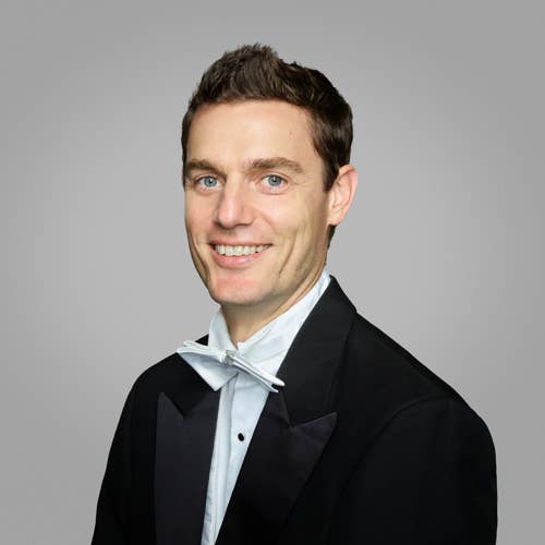 Sam Jacobs
