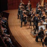 Symphonic Fridays Series Pack