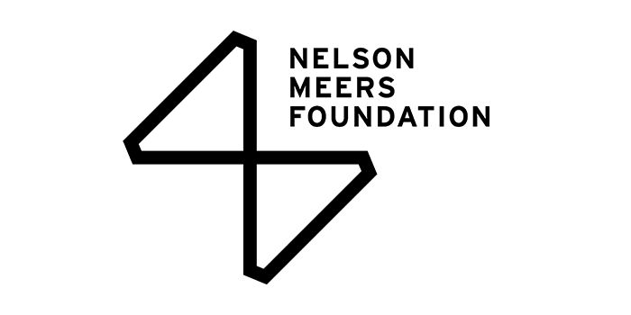 Nelson Meers Foundation