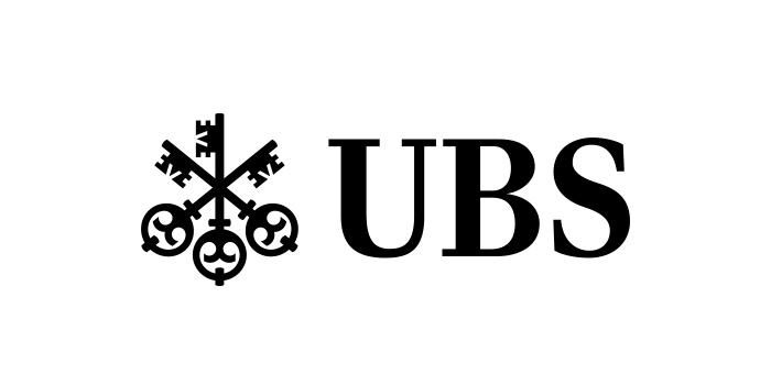 UBS